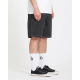 VOLCOM WORK DIALED SHORT 22 BLACK STRIPE