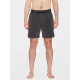 VOLCOM CENTER TRUNK 17 BLACK