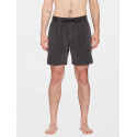 VOLCOM CENTER TRUNK 17 BLACK