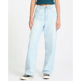 VOLCOM WEELLOW II DENIM