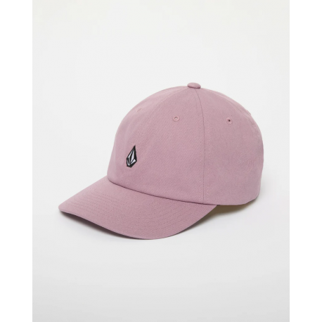 VOLCOM FULL STONE ADJ CORD BARK BROWN