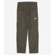 CARHARTT WIP REGULAR GARGO PANT CYPRESS