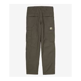 CARHARTT WIP REGULAR GARGO PANT CYPRESS