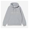 CARHARTT WIP HOODED SWEAT MIRROR CINNERUS