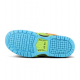 DC SHOES AT-2 BLACK - MULTI 