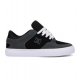 DC SHOES ONYX S WILL MARSHALL BLACK / GREY