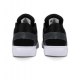DC SHOES ONYX S WILL MARSHALL BLACK / GREY