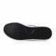 DC SHOES ONYX S WILL MARSHALL BLACK / GREY