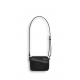 PICTURE OFF TRAX SHOULDERPACK A BLACK