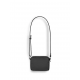 PICTURE OFF TRAX SHOULDERPACK A BLACK