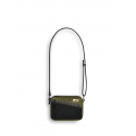 PICTURE OFF TRAX SHOULDERPACK B TABACCO