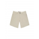 PICTURE ALDOS SHORTS E WOOD ASH