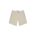 PICTURE ALDOS SHORTS E WOOD ASH