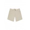 PICTURE ALDOS SHORTS E WOOD ASH