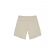 PICTURE ALDOS SHORTS E WOOD ASH