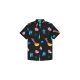 PICTURE MATAIKONA SS SHIRT E DAILY JAPAN P