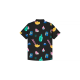 PICTURE MATAIKONA SS SHIRT E DAILY JAPAN P