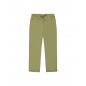 PICTURE CHIMANY PANTS B ALOE