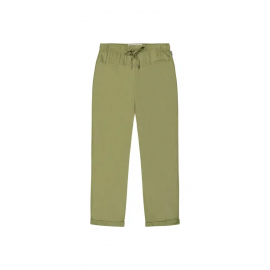 PICTURE CHIMANY PANTS B ALOE