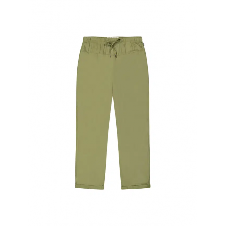 PICTURE CHIMANY PANTS B ALOE