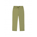 PICTURE CHIMANY PANTS B ALOE