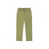 PICTURE CHIMANY PANTS B ALOE