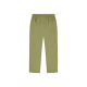 PICTURE CHIMANY PANTS B ALOE