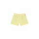 PICTURE SESIA CORD SHORTS D FRENCH VANILL