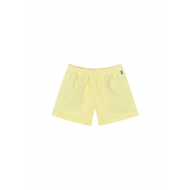 PICTURE SESIA CORD SHORTS D FRENCH VANILL