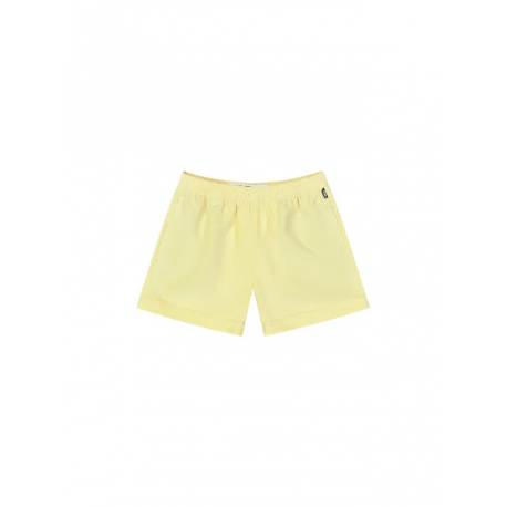 PICTURE SESIA CORD SHORTS D FRENCH VANILL