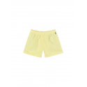 PICTURE SESIA CORD SHORTS D FRENCH VANILL