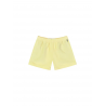 PICTURE SESIA CORD SHORTS D FRENCH VANILL
