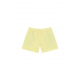 PICTURE SESIA CORD SHORTS D FRENCH VANILL