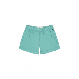 PICTURE SESIA SHORTS B WASABI