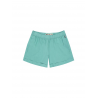 PICTURE SESIA SHORTS B WASABI
