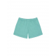 PICTURE SESIA SHORTS B WASABI 