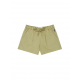 PICTURE MILOU SHORTS A ALOE 