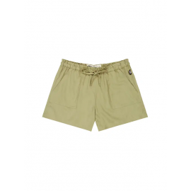 PICTURE MILOU SHORTS A ALOE