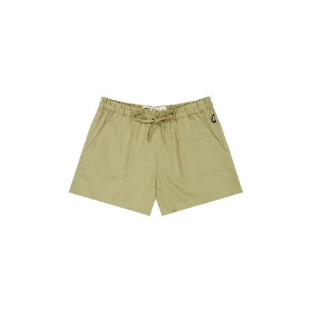 PICTURE MILOU SHORTS A ALOE 