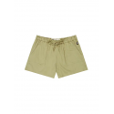 PICTURE MILOU SHORTS A ALOE