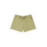 PICTURE MILOU SHORTS A ALOE