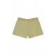 PICTURE MILOU SHORTS A ALOE 