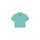PICTURE SESIA SHIRT B WASABI