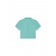 PICTURE SESIA SHIRT B WASABI
