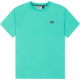 PICTURE YORRA TEE D WASABI
