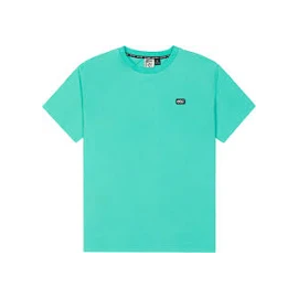 PICTURE YORRA TEE D WASABI