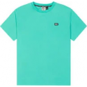 PICTURE YORRA TEE D WASABI