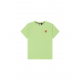 PICTURE LIL CORK TEE F MARGARITA