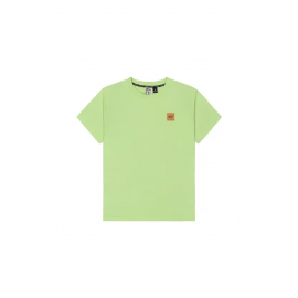 PICTURE LIL CORK TEE F MARGARITA