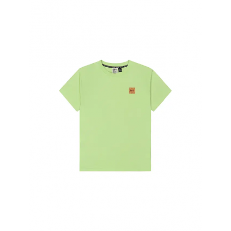 PICTURE LIL CORK TEE F MARGARITA